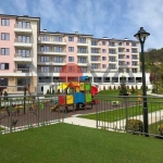 Тристаен апартамент в Варна, Виница - 128 кв.м за 695 €/кв.м - Снимка #1