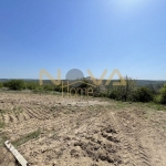 Парцел в Варна, м-т Боровец - юг - 605 кв.м за 15 €/кв.м - Снимка #1