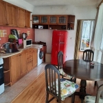 Дава се под наем Тристаен апартамент в София, Овча купел - 75 кв.м за 597.21 € - Снимка #1