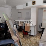 Магазин в Варна, Зимно кино Тракия - 67 кв.м за 800 €/кв.м - Снимка #1