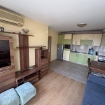 Дава се под наем Тристаен апартамент в София, Център - 86 кв.м за 597.21 € - Снимка #1