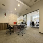 Дава се под наем Офис в София, Център - 97 кв.м за 1585.59 € - Снимка #1