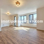 Тристаен апартамент в Пловдив, Кършияка - 98 кв.м за 1222 €/кв.м - Снимка #1