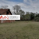 Парцел в с. Четирци, Област Кюстендил - 800 кв.м за 23 €/кв.м - Снимка #1