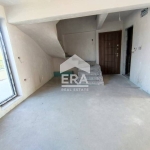 Многостаен апартамент в Хасково, Училищни - 193 кв.м за 561 €/кв.м - Снимка #1