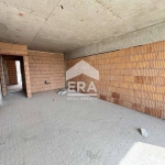 Тристаен апартамент в Варна, Възраждане 2 - 90 кв.м за 1043 €/кв.м - Снимка #1