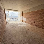 Тристаен апартамент в Варна, Възраждане 2 - 90 кв.м за 1020 €/кв.м - Снимка #1