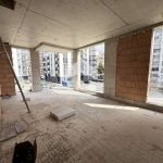 Двустаен апартамент в Варна, Възраждане 2 - 62 кв.м за 987 €/кв.м - Снимка #1