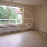 Магазин в Пловдив, Кършияка - 220 кв.м за 730 €/кв.м - Снимка #1