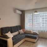 Дава се под наем Двустаен апартамент в София, Павлово - 65 кв.м за 638.01 € - Снимка #1