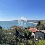 Къща в Балчик - 91 кв.м за 1759 €/кв.м - Снимка #1