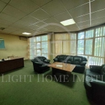 Многостаен апартамент в Пловдив, Кършияка - 220 кв.м за 765 €/кв.м - Снимка #1