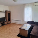 Дава се под наем Двустаен апартамент в София, Оборище - 60 кв.м за 718.08 € - Снимка #1