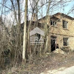 Парцел в с. Равна, Област Варна - 737 кв.м за 17 €/кв.м - Снимка #1