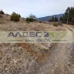 Парцел в с. Кокаляне, Област София-град - 2128 кв.м за 26 €/кв.м - Снимка #1