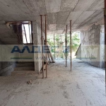 Тристаен апартамент в София, Център - 121 кв.м за 1096 €/кв.м - Снимка #1