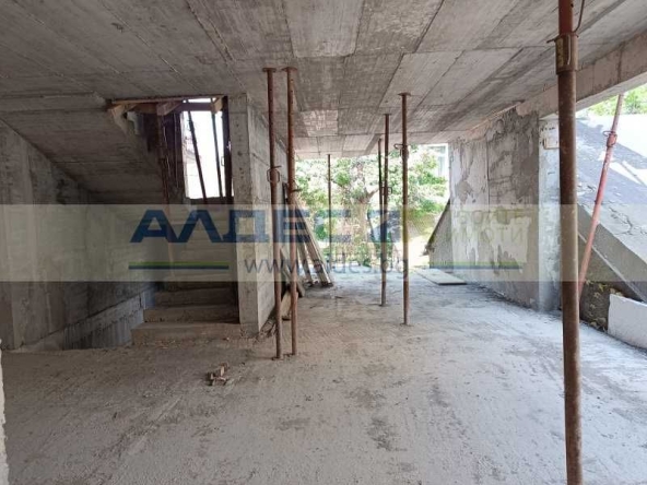 Тристаен апартамент в София, Център - 121 кв.м за 1096 €/кв.м - Снимка #1