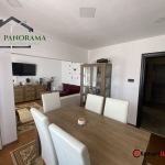 Етаж от къща в Шумен, Математическа гимназия - 113 кв.м за 1309 €/кв.м - Снимка #1