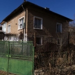 Къща в Бухово - 70 кв.м за 1297 €/кв.м - Снимка #1