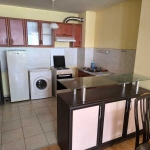 Дава се под наем Двустаен апартамент в София, Левски В - 60 кв.м за 498.27 € - Снимка #1