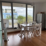 Дава се под наем Двустаен апартамент в София, Симеоново - 66 кв.м за 618.12 € - Снимка #1