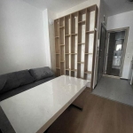 Дава се под наем Едностаен апартамент в София, Малинова долина - 38 кв.м за 497.25 € - Снимка #1