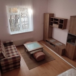 Дава се под наем Едностаен апартамент в София, Лозенец - 41 кв.м за 478.38 € - Снимка #1