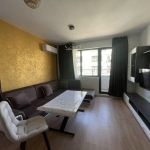 Дава се под наем Двустаен апартамент в София, Малинова долина - 65 кв.м за 647.19 € - Снимка #1