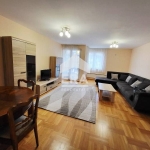 Дава се под наем Тристаен апартамент в София, Оборище - 100 кв.м за 757.86 € - Снимка #1
