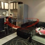 Дава се под наем Двустаен апартамент в Варна, Колхозен пазар - 55 кв.м за 348.84 € - Снимка #1