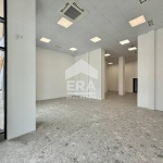 Магазин в София, Кръстова вада - 140 кв.м за 3643 €/кв.м - Снимка #1