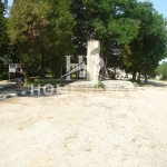 Парцел в с. Левски, Област Варна - 900 кв.м за 21 €/кв.м - Снимка #1