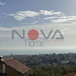 Парцел в Варна, м-т Траката - 1324 кв.м за 69 €/кв.м - Снимка #1