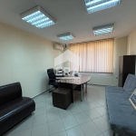 Офис в Варна, Център - 62 кв.м за 942 €/кв.м - Снимка #1