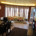 Дава се под наем Тристаен апартамент в Варна, Бриз - 75 кв.м за 747.66 € - Снимка #1