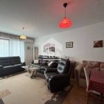 Дава се под наем Тристаен апартамент в Варна, Левски - 107 кв.м за 797.64 € - Снимка #1
