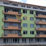Двустаен апартамент в Пловдив, Южен - 65 кв.м за 753 €/кв.м - Снимка #1