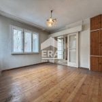 Многостаен апартамент в София, Център - 123 кв.м за 2263 €/кв.м - Снимка #1