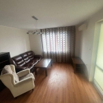 Дава се под наем Тристаен апартамент в София, Витоша - 77 кв.м за 697.17 € - Снимка #1