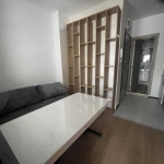 Дава се под наем Едностаен апартамент в София, Малинова долина - 38 кв.м за 498.27 € - Снимка #1