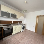Четиристаен апартамент в Русе, Възраждане - 130 кв.м за 687 €/кв.м - Снимка #1
