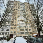 Двустаен апартамент в Русе, Здравец Изток - 63 кв.м за 733 €/кв.м - Снимка #1