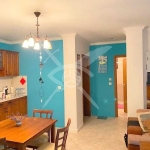 Тристаен апартамент в Созопол - 101 кв.м за 1238 €/кв.м - Снимка #1
