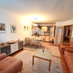 Тристаен апартамент в Варна, Център - 88 кв.м за 2944 €/кв.м - Снимка #1