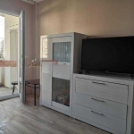 Дава се под наем Едностаен апартамент в София, Дружба 2 - 48 кв.м за 306 € - Снимка #1