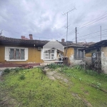 Къща в Силистра, Център - 65 кв.м за 267 €/кв.м - Снимка #1