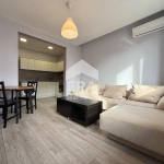 Дава се под наем Двустаен апартамент в София, Център - 40 кв.м за 648.21 € - Снимка #1