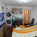 Дава се под наем Едностаен апартамент в София, Студентски град - 26 кв.м за 598.23 € - Снимка #1