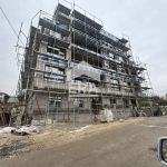 Двустаен апартамент в Варна, Левски - 86 кв.м за 942 €/кв.м - Снимка #1