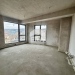 Двустаен апартамент в Варна, Левски - 89 кв.м за 953 €/кв.м - Снимка #1